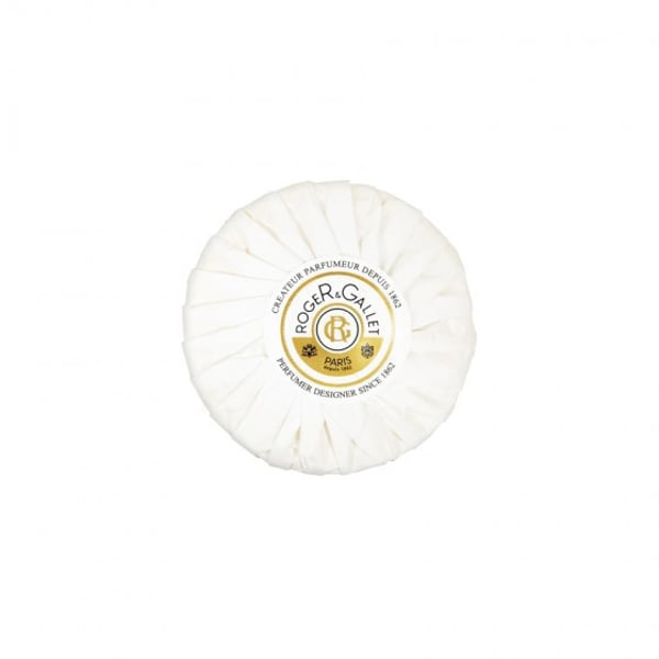 6862128-ccs.webp
