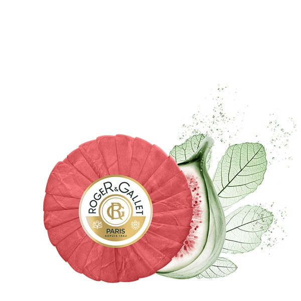 6918649-ccs.webp
