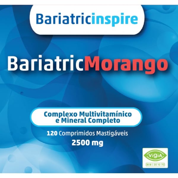7066043-ccs.webp