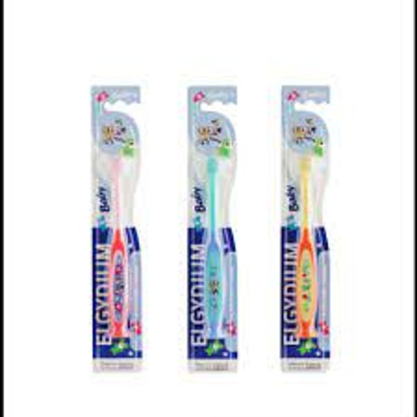 7115030-ccs.webp