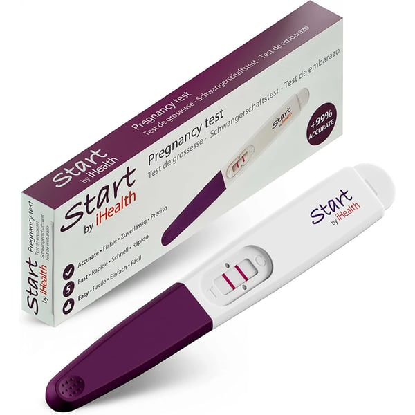7238584-ccs.webp