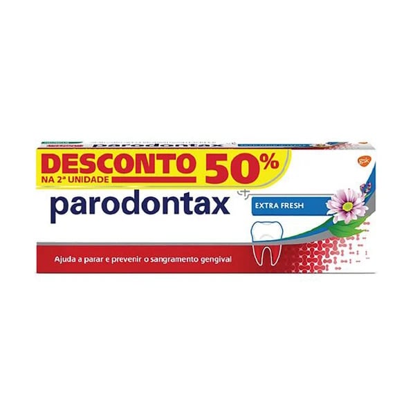 7253518-ccs.webp