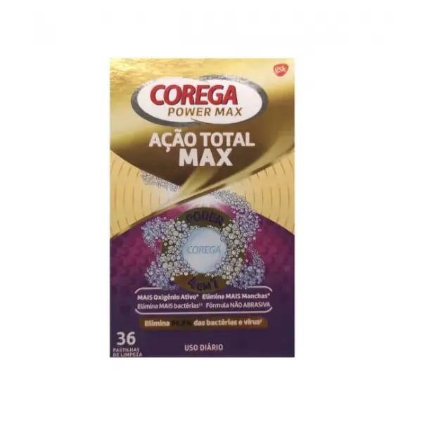 7253559-ccs.webp