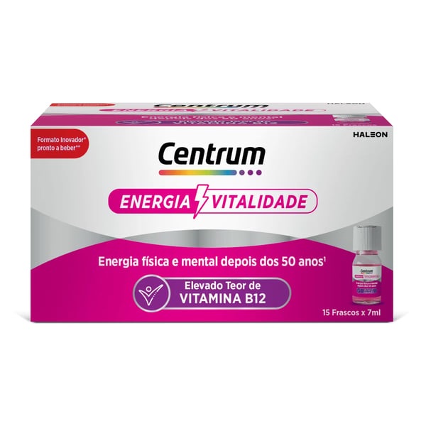 7289686-5ybyubqsnk-ccs.webp