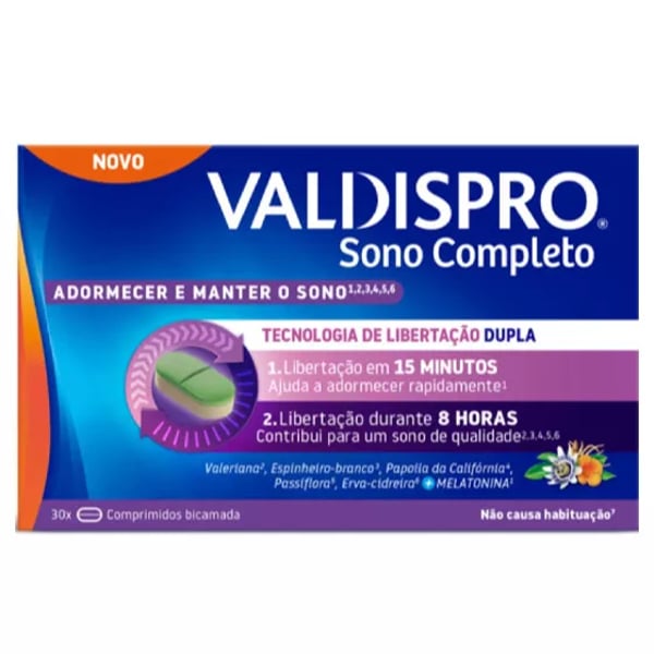 7304543-ccs.webp