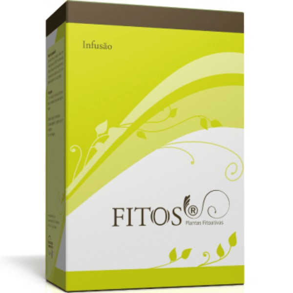 7310078-ccs.webp