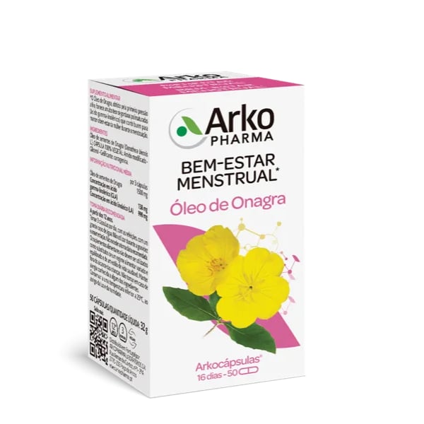 7322669-otjtljaied-ccs.webp