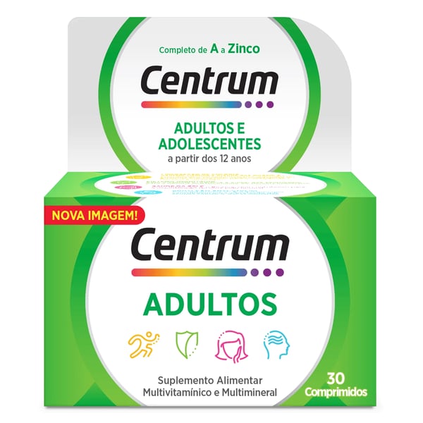7351775-9x3ls0e4rv-ccs.webp