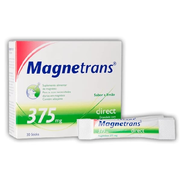 7377713-ccs.webp