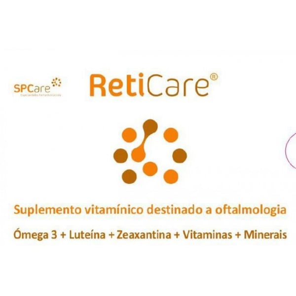 7387340-ccs.webp