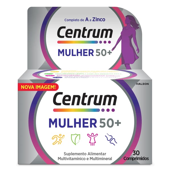 7388736-4561taxqns-ccs.webp