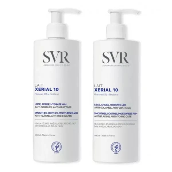 7481887-mf76oezdr9-ccs.webp