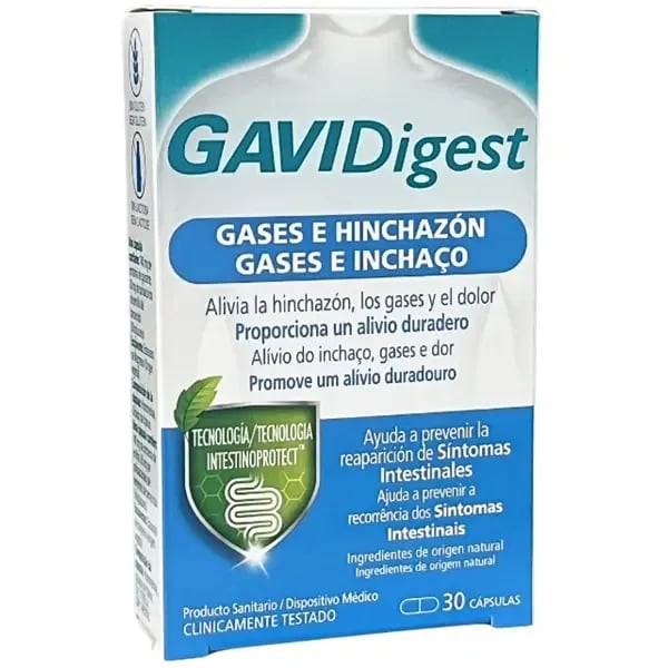 7495978-gzuwxdrv2o-ccs.webp