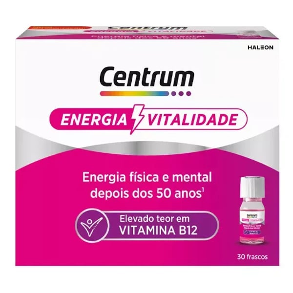 7499921-uzqfw9pbbs-ccs.webp
