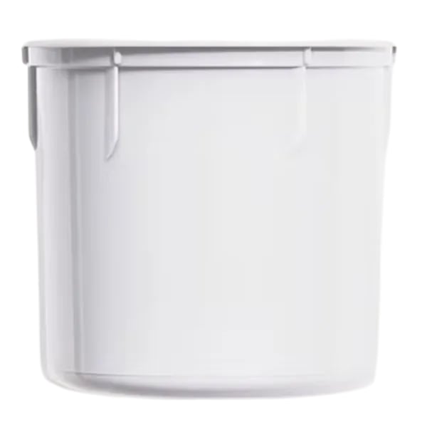 7500058-uaraspynk0-ccs.webp