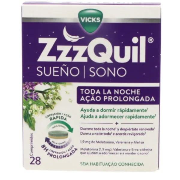 7528042-pqkvy9m9lb-ccs.webp