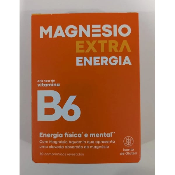 7545467-xo6qzzxono-ccs.webp