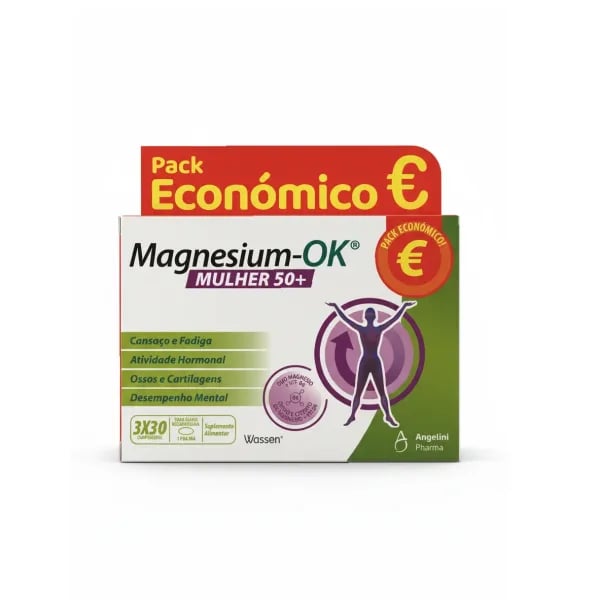 7551887-85zacwdaqn-ccs.webp