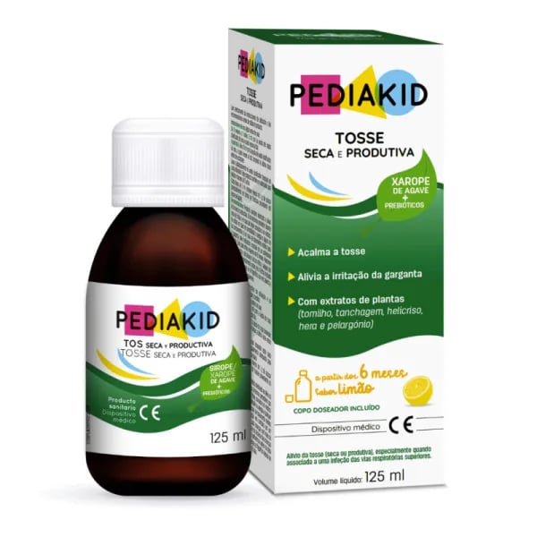 7552497-yvredrkxuh-ccs.webp