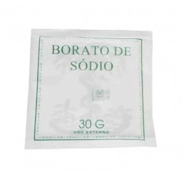 7748889-8elx2iud9g-ccs.webp