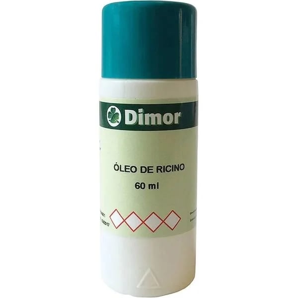 7748954-0ajxi0k9ux-ccs.webp