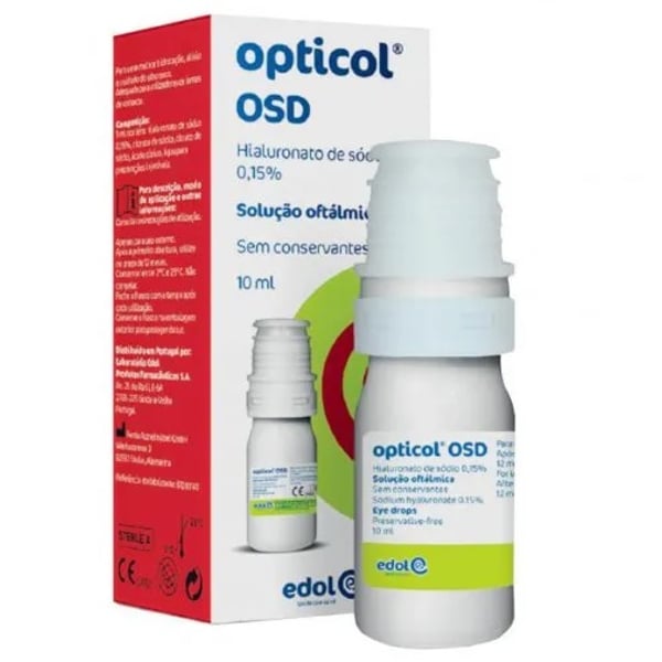 7751461-ccs.webp