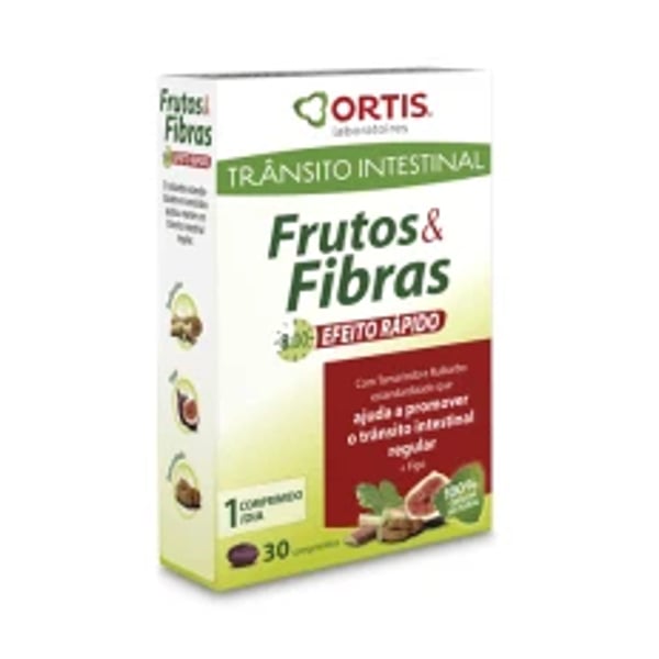 7764712-ccs.webp