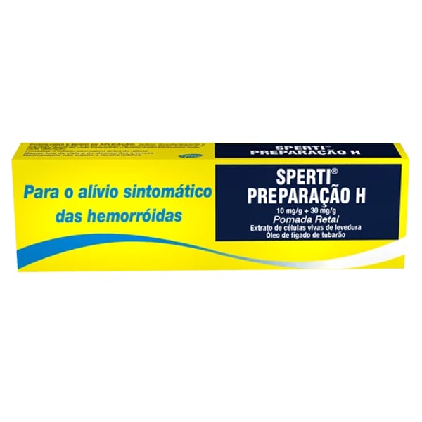 8573014-ccs.webp