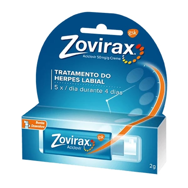 8624403-ccs.webp