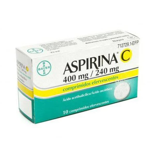 8683300-ccs.webp