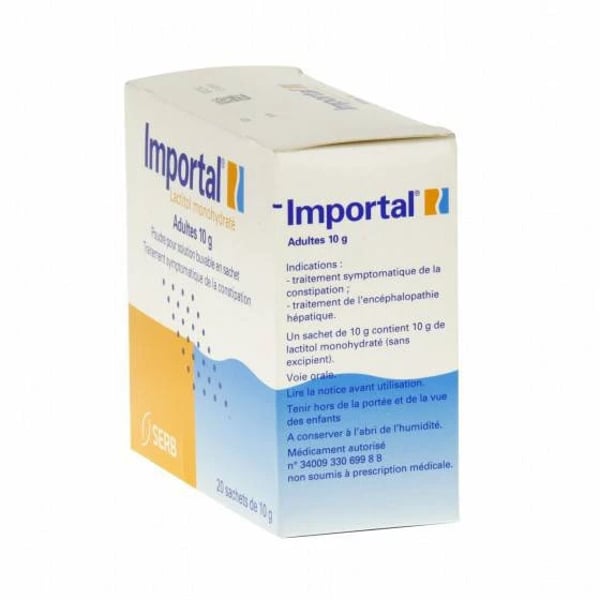 8753319-ccs.webp