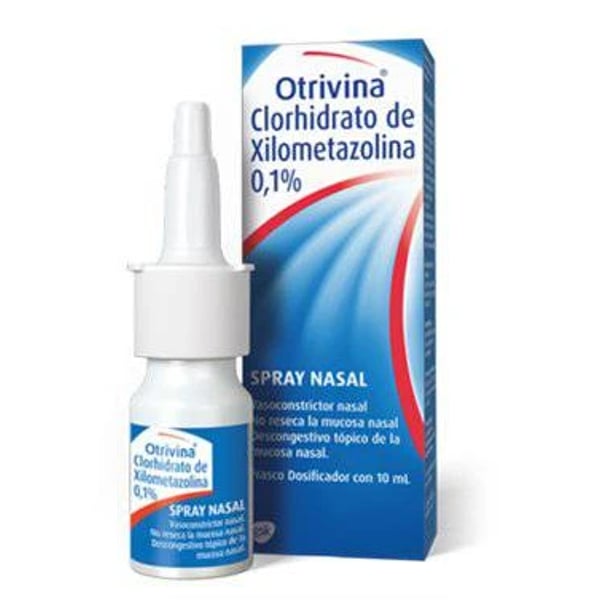 9014407-ccs.webp