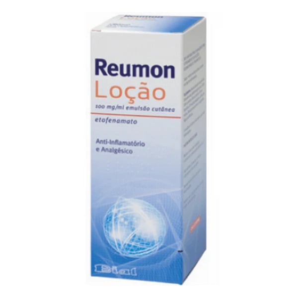 9689208-ccs.webp