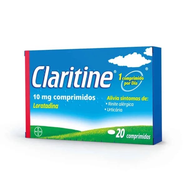 9702407-d9x72ont2i-ccs.webp