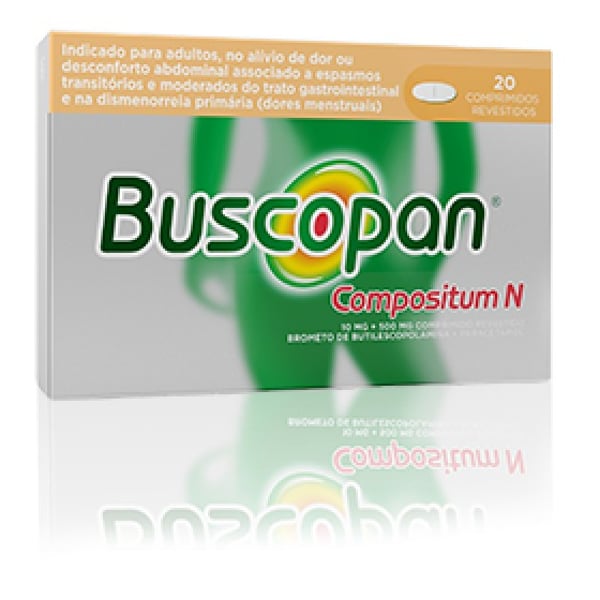9767004-ccs.webp