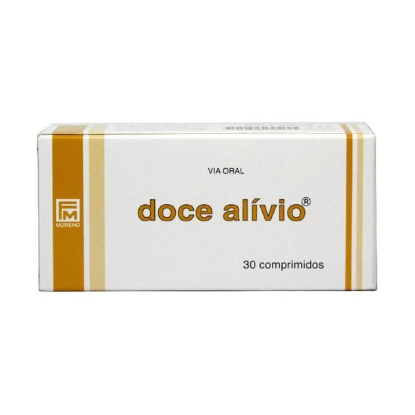 9838102-ccs.webp