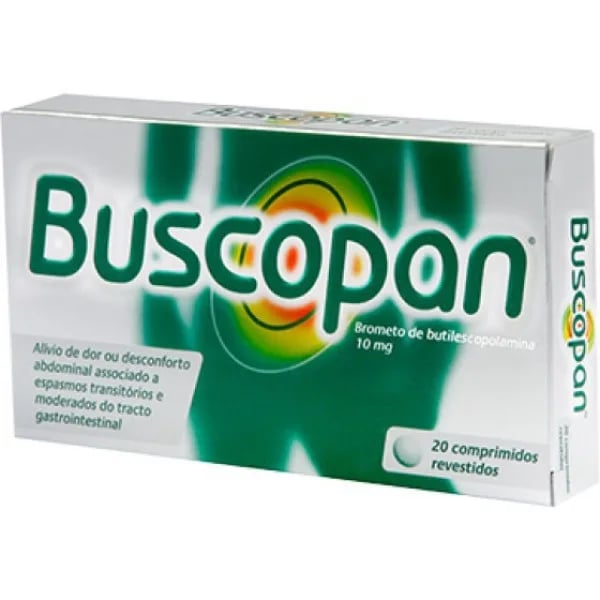 9901710-bzfldm713g-ccs.webp