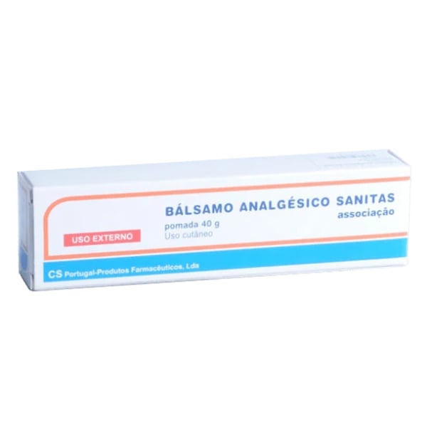 9925206-ccs.webp
