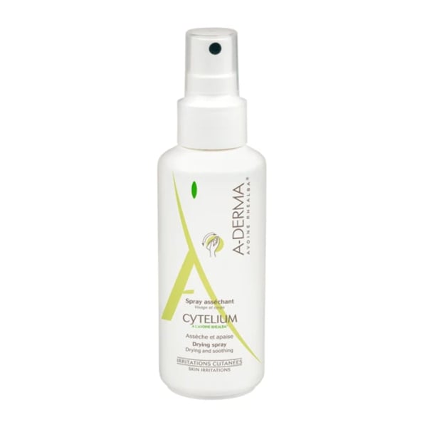 a-derma-cytelium-spray-100ml-naruu-ccs.webp