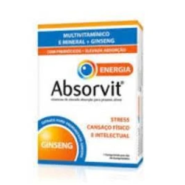 absorvit-energia-30-comprimidos-lzqkz-ccs.webp