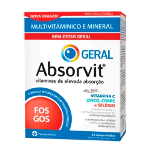 absorvit-geral-30-comprimidos-z0ia2-ccs.webp