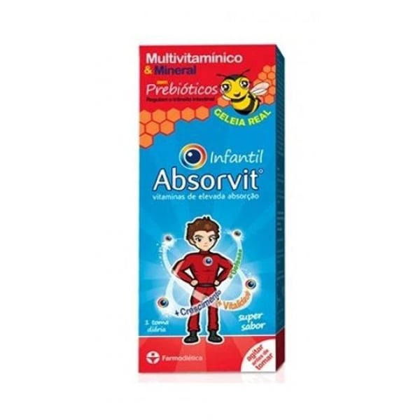 absorvit-infantil-150ml-xarope-3cnw4-ccs.webp