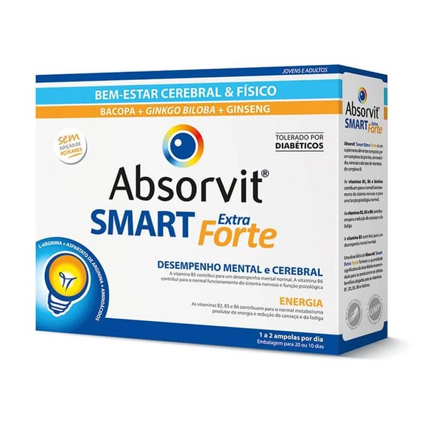 absorvit-smart-extra-forte-10ml-30-ampolas-2f8vz-ccs.webp