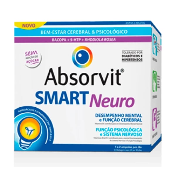 absorvit-smart-neuro-10ml-30-ampolas-lstte-ccs.webp