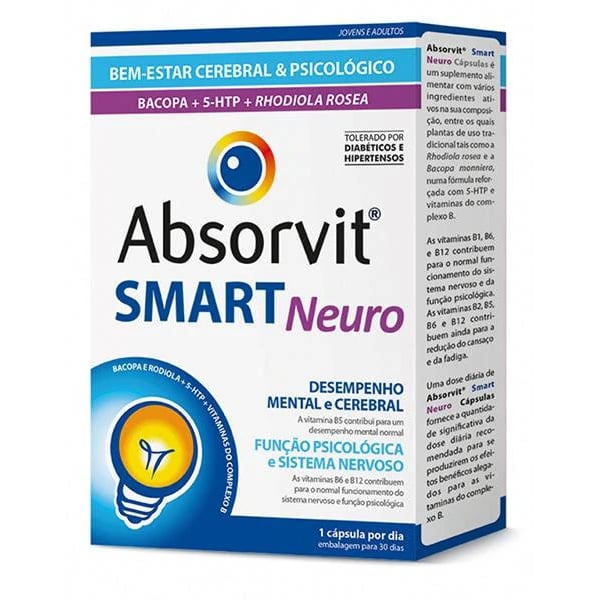 absorvit-smart-neuro-30-capsulas-ecp53-ccs.webp