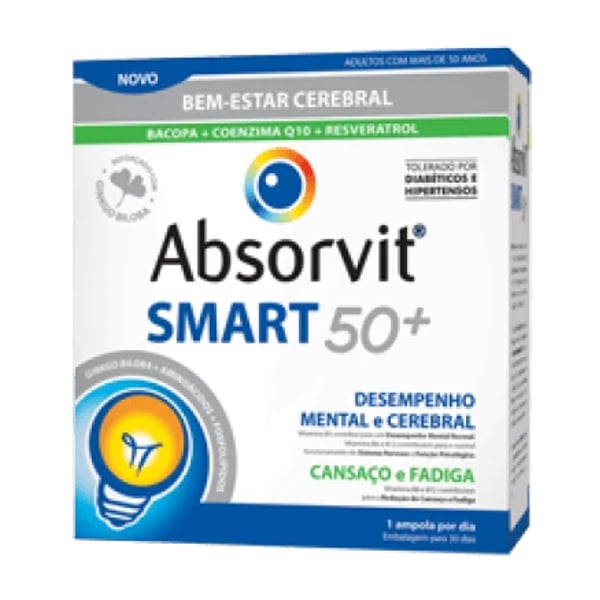 absorvit-smart50-10ml-30-ampolas-2phrw-ccs.webp