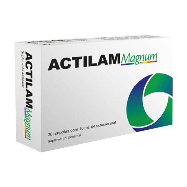 actilam-magnum-10ml-20-ampolas-hu1j5-ccs.webp
