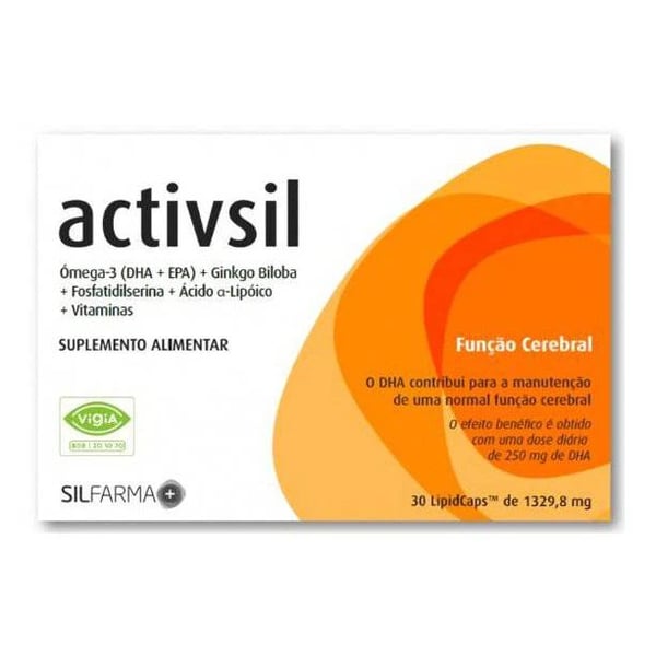 activsil-lipid-caps-x-30-x-caps-ao2al-ccs.webp