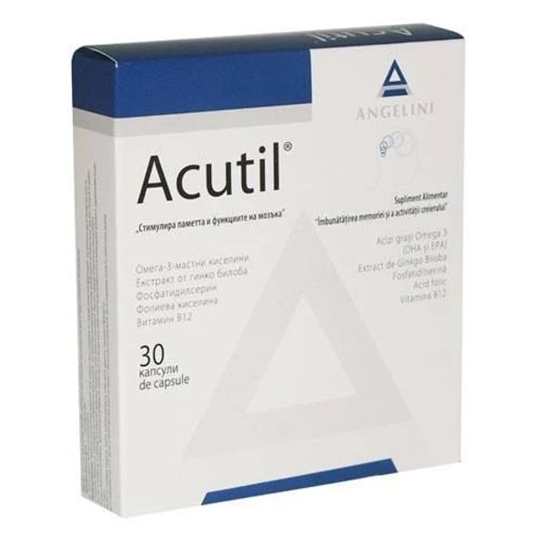acutil-30-capsulas-lpbwv-ccs.webp