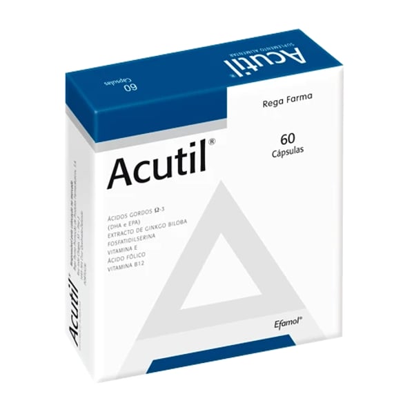 acutil-60-capsulas-qslod-ccs.webp